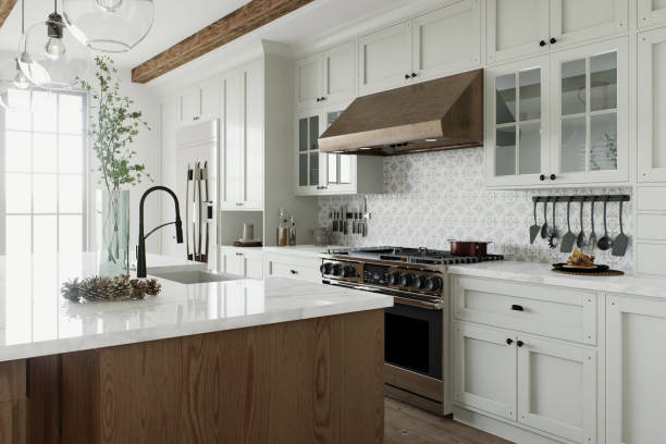Countertop Results Columbia PA